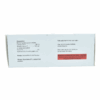 Arpimune ME 100mg - Image 3