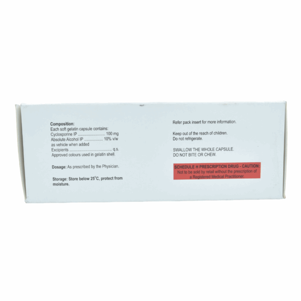 Arpimune ME 100mg - Image 3