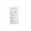 SofoKast 400mg - Image 2