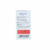 SofoKast 400mg - Image 3