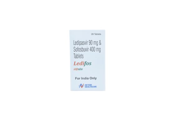 Ledifos - Image 2