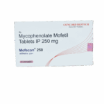 Mofecon 250