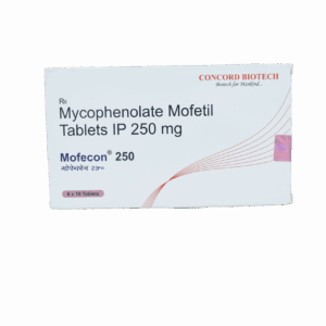 Mofecon 250