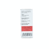 Sorafenat Tablet IP - Image 2