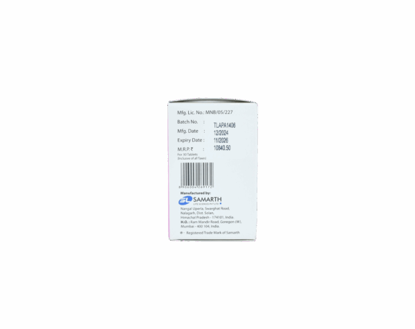 Etibo 250mg - Image 3
