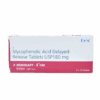 Renodapt- S 180 - Image 2
