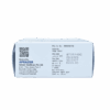 Indenza160 mg - Image 3