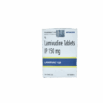 Lamipure-150