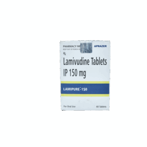 Lamipure-150