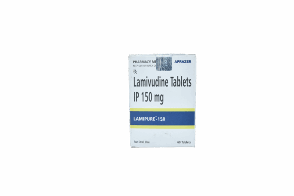 Lamipure-150