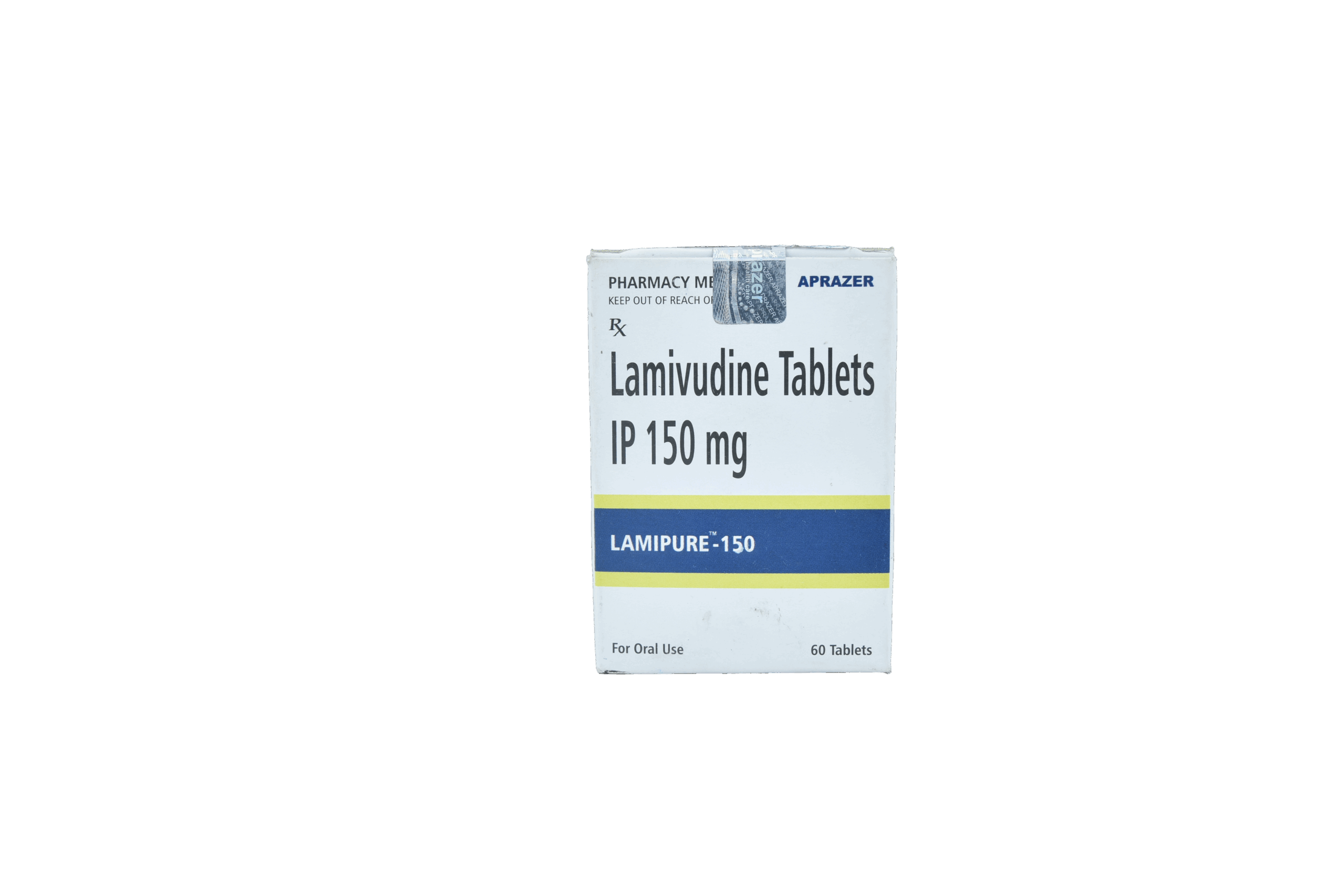 Lamipure-150