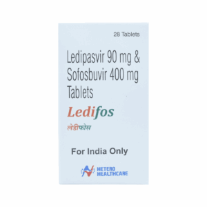 Ledifos