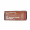 Vidalista 10mg - Image 3