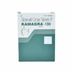 Kamagra - 100