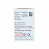 Tafnat 25mg - Image 2