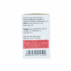 Tafnat 25mg - Image 3