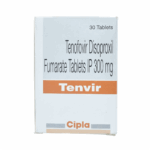 Tenvir