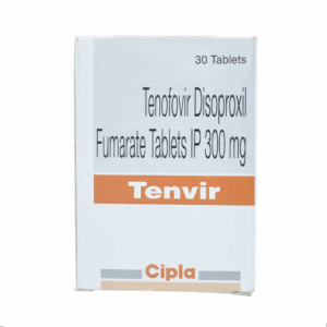 Tenvir