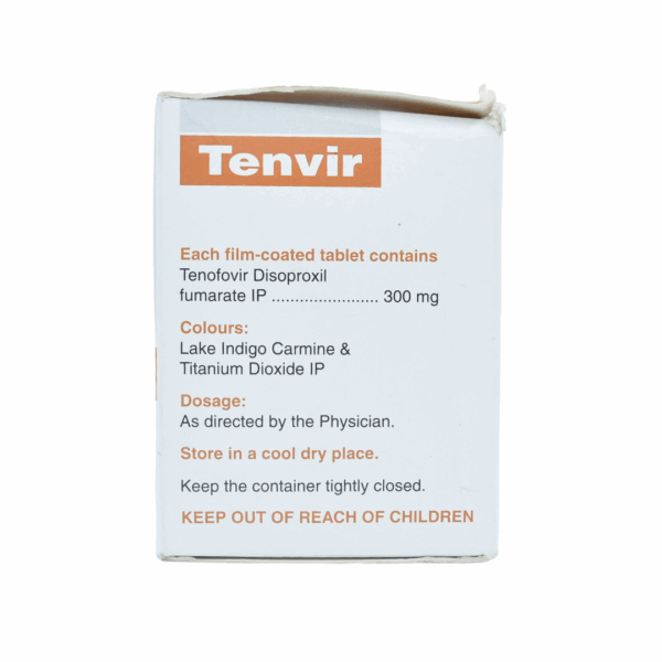 Tenvir - Image 3