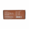 Vidalista 20mg - Image 2