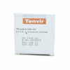 Tenvir - Image 4