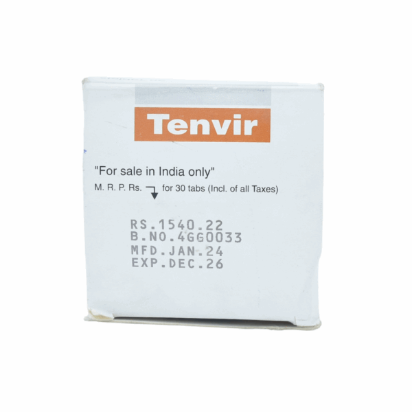 Tenvir - Image 4