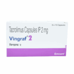 Vingraf 2
