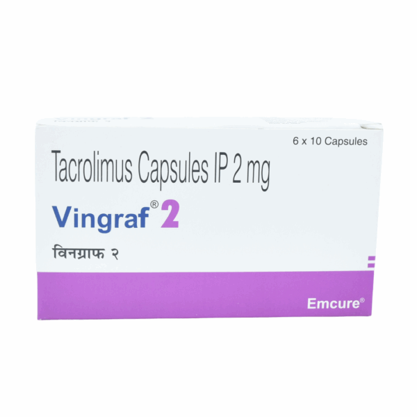 Vingraf 2