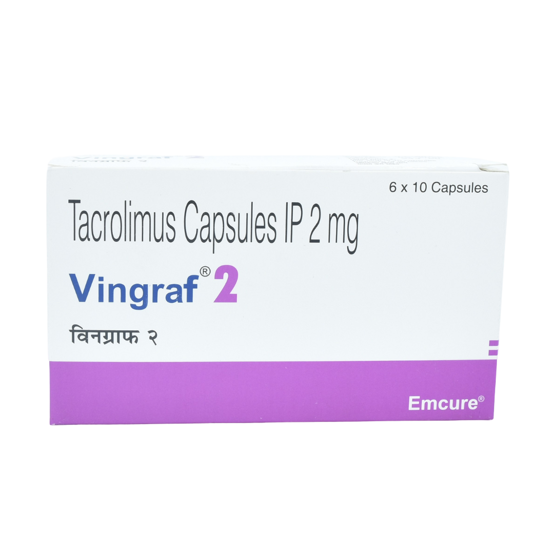 Vingraf 2