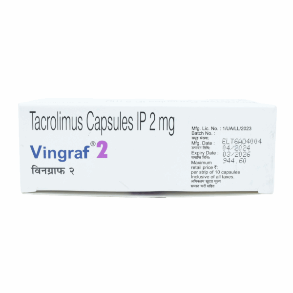Vingraf 2 - Image 2