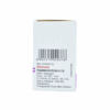 Vingraf 2mg - Image 3