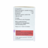 Vingraf 2mg - Image 4