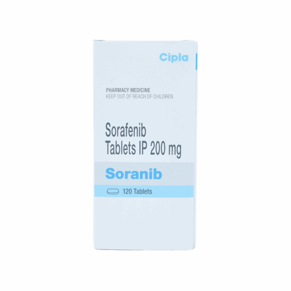 Soranib