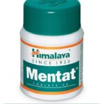 Mentat