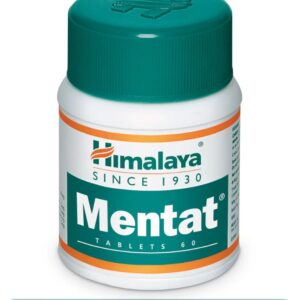 Mentat