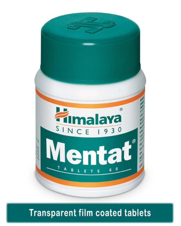 Mentat