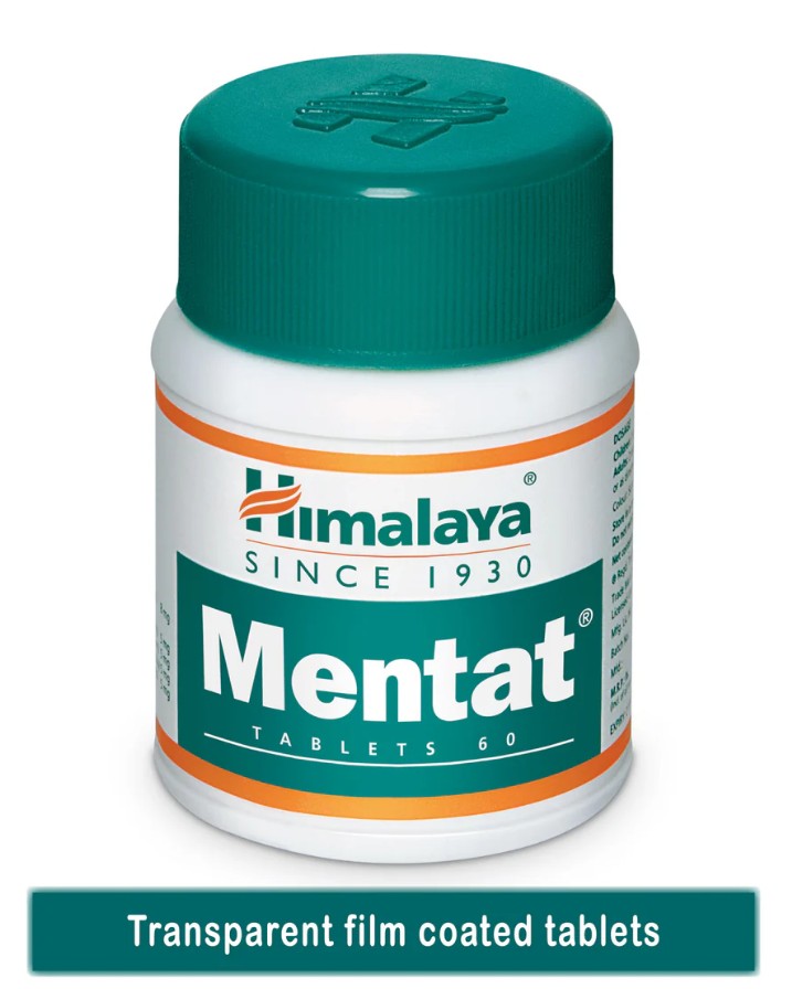 Mentat
